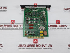 Taiyo Interface And Control Pcb Module Ea-0614-64
