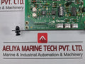 Taiyo Interface And Control Pcb Module Ea-0614-64