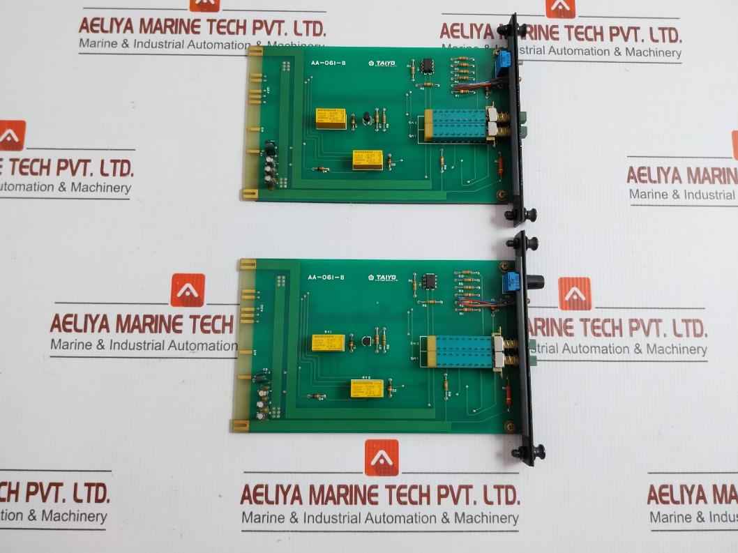 Taiyo Aa-061-b,