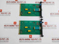 Taiyo Aa-061-b,