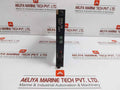 Taiyo Aa-061-b,