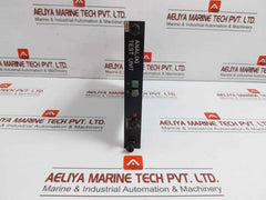 Taiyo Aa-061-b,