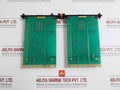 Taiyo Aa-061-b,