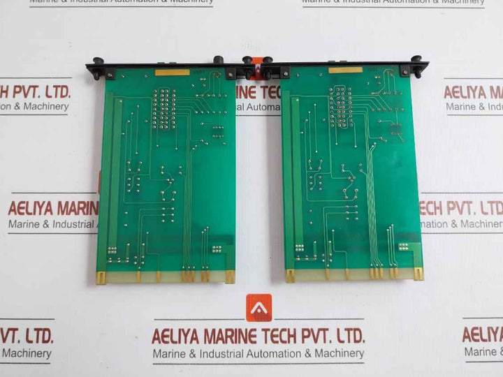 Taiyo Aa-061-b,