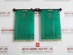Taiyo Aa-061-b,