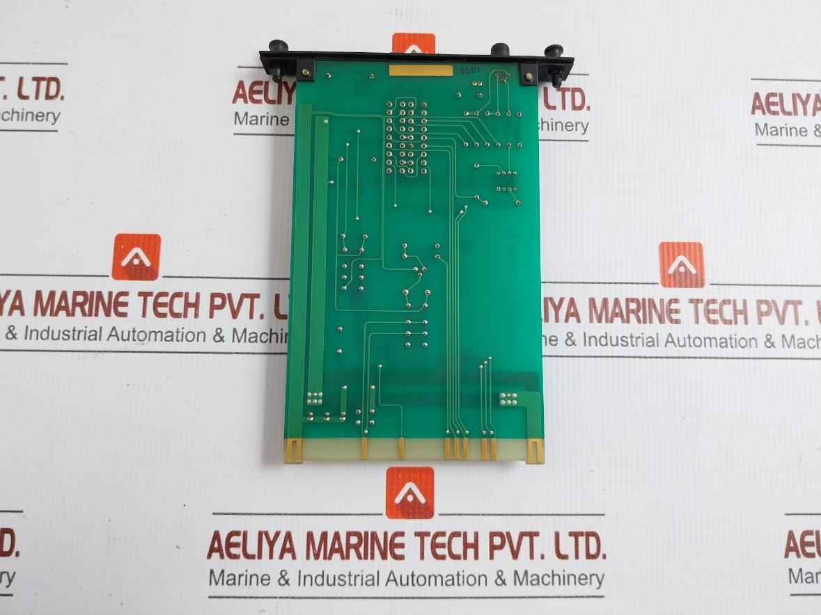 Taiyo Aa-061-b,
