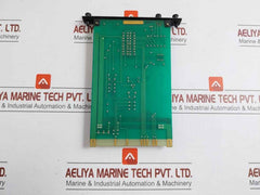 Taiyo Aa-061-b,