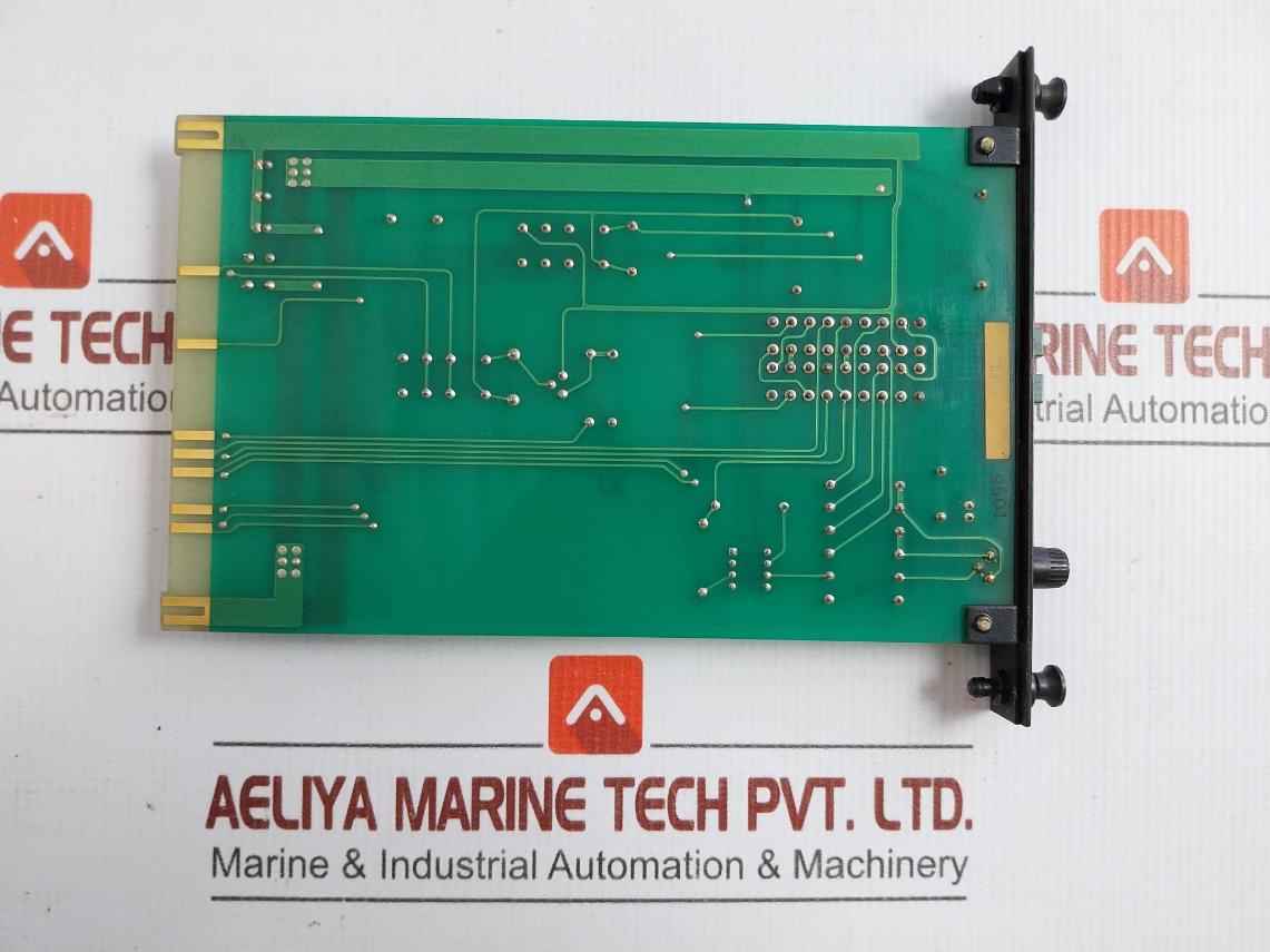 Taiyo Aa-061-b,
