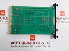 Taiyo Aa-061-b,
