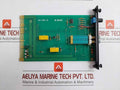 Taiyo Aa-061-b,