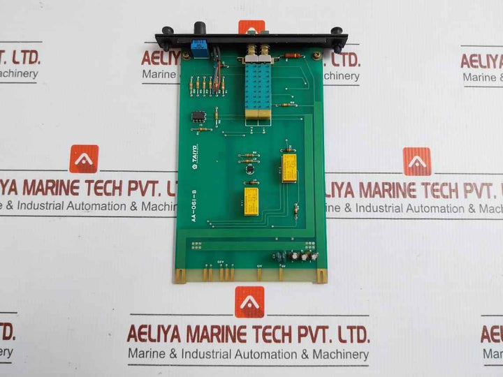 Taiyo Aa-061-b,