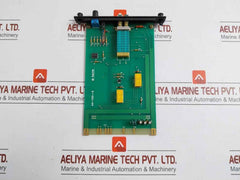 Taiyo Aa-061-b,
