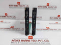 Taiyo Aa-061-b,