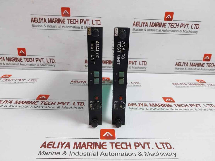 Taiyo Aa-061-b,