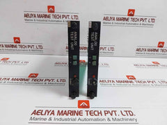 Taiyo Aa-061-b,