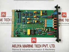Taiyo Aa-063-a