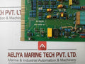 Taiyo Aa-063-a