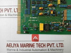 Taiyo Aa-063-a