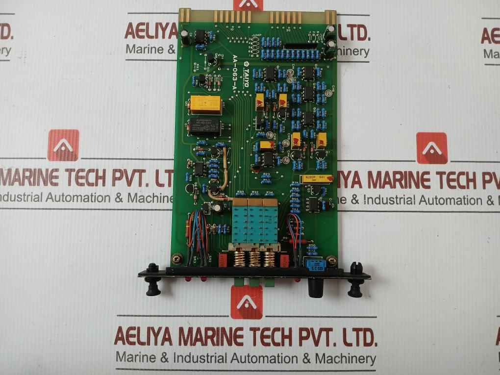 Taiyo Aa-063-a