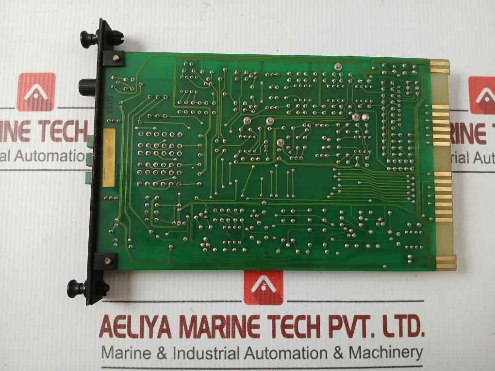 Taiyo Aa-063-a