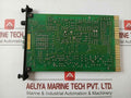 Taiyo Aa-063-a