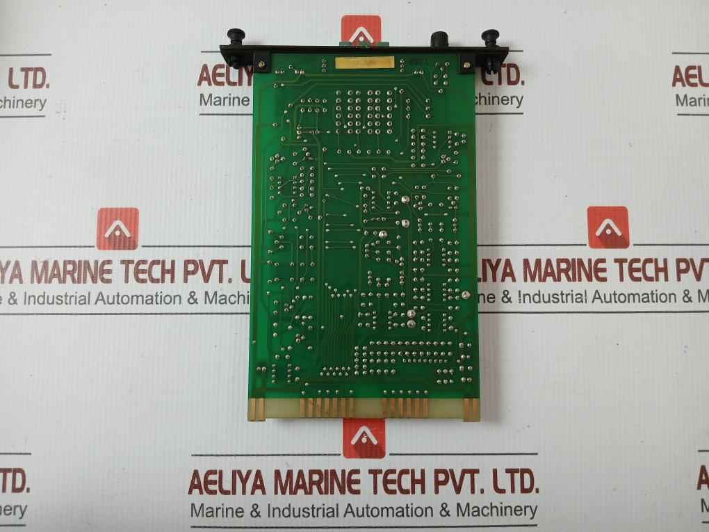 Taiyo Aa-063-a