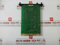 Taiyo Aa-063-a