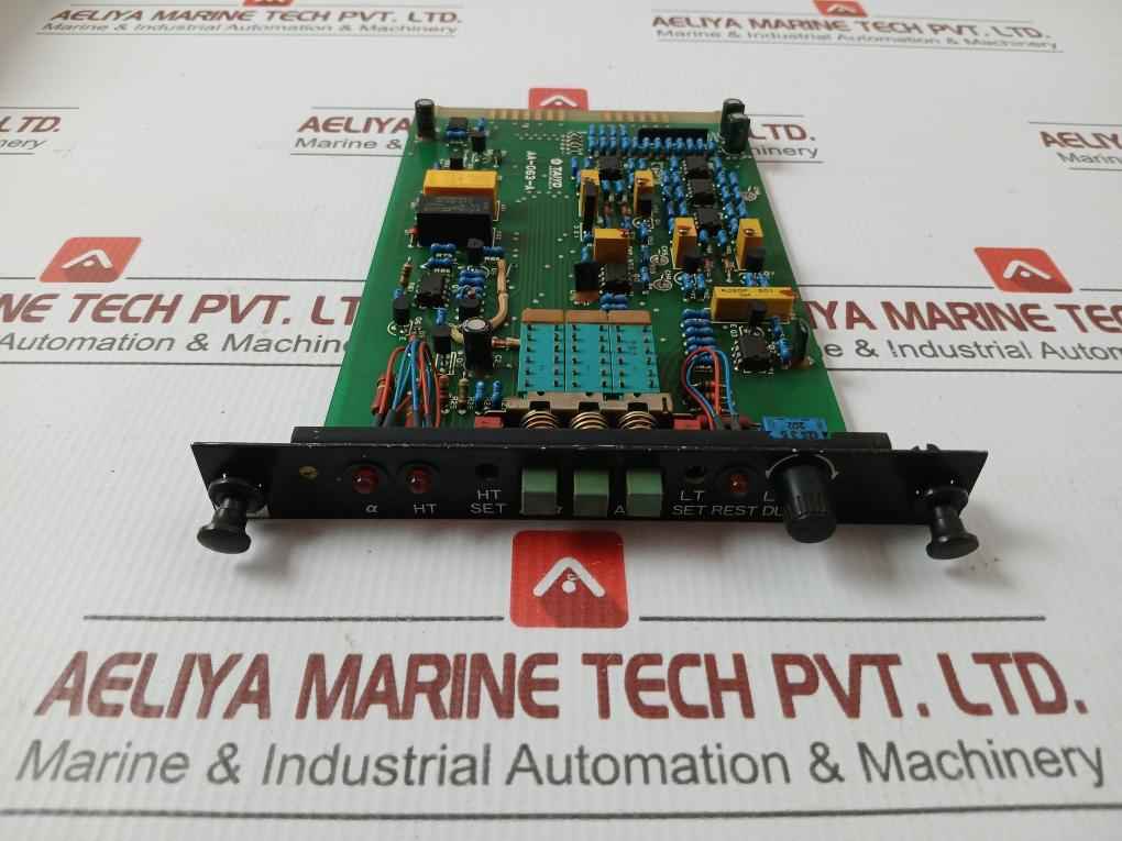 Taiyo Aa-063-a