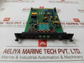 Taiyo Aa-063-a