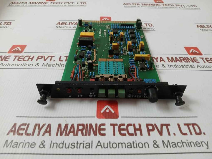 Taiyo Aa-063-a