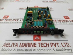 Taiyo Aa-063-a