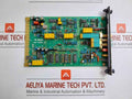 Taiyo Aa-065-a ,
