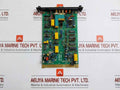 Taiyo Aa-065-a ,