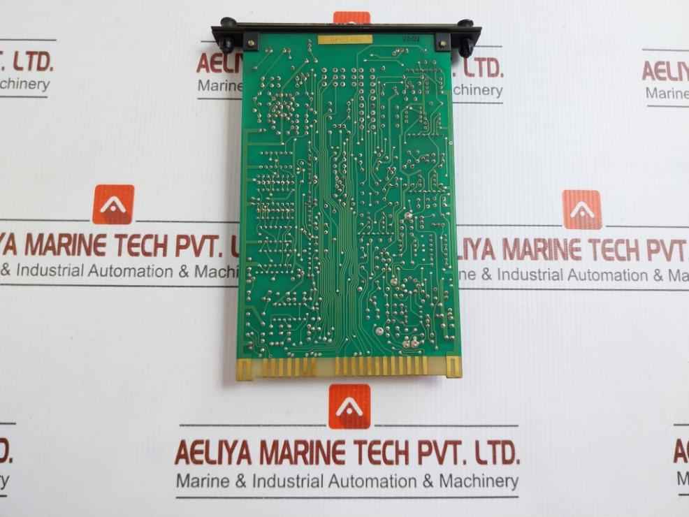 Taiyo Aa-065-a ,
