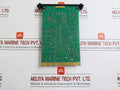 Taiyo Aa-065-a ,