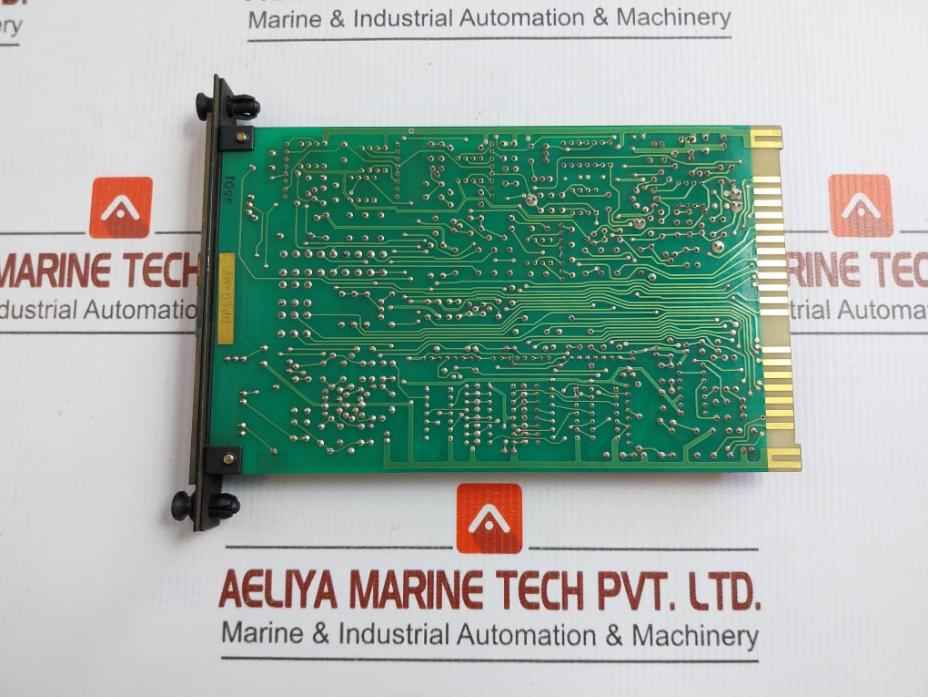 Taiyo Aa-065-a ,