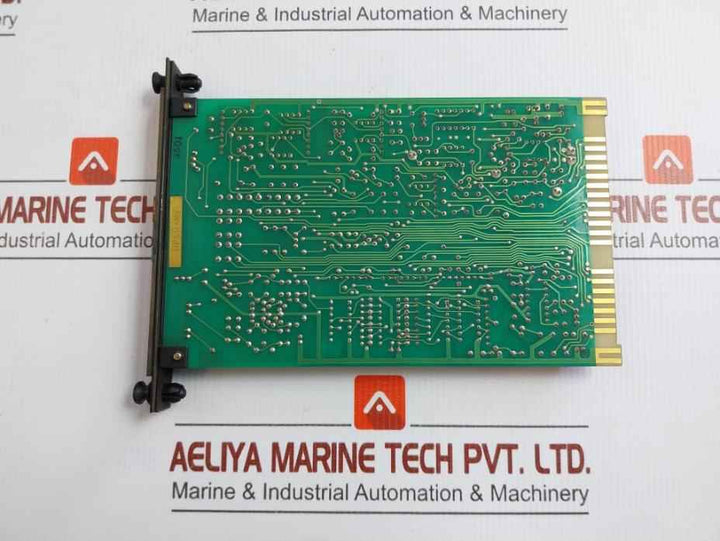 Taiyo Aa-065-a ,