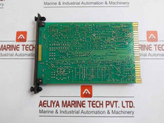 Taiyo Aa-065-a ,