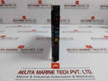 Taiyo Aa-065-a ,