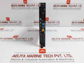 Taiyo Aa-065-a,