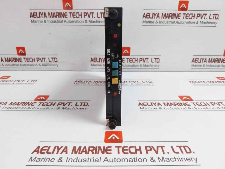 Taiyo Aa-065-a,