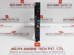 Taiyo Aa-065-a,