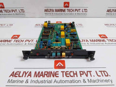 Taiyo Aa-065-a,