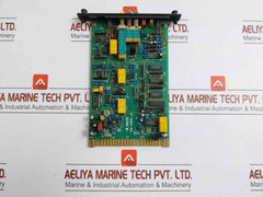 Taiyo Aa-065-a,