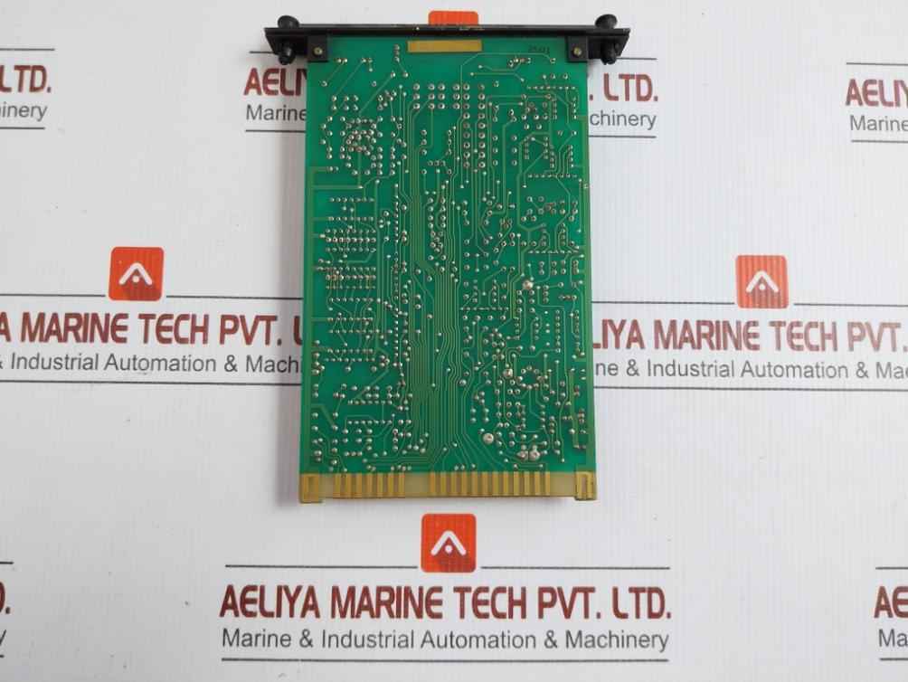 Taiyo Aa-065-a,