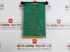 Taiyo Aa-065-a,