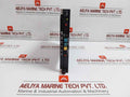 Taiyo Aa-065-a,,