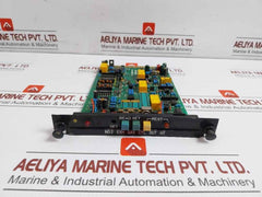 Taiyo Aa-065-a,,