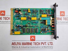 Taiyo Aa-065-a,,