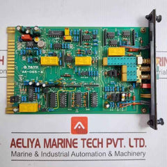 Taiyo Aa-065-a,,